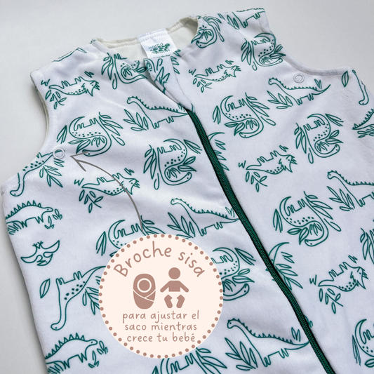 Bolsita - 🦕 Dinos 1.5