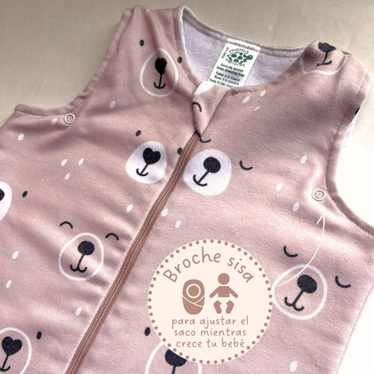 Bolsita - 🐻 Ositos 1.0