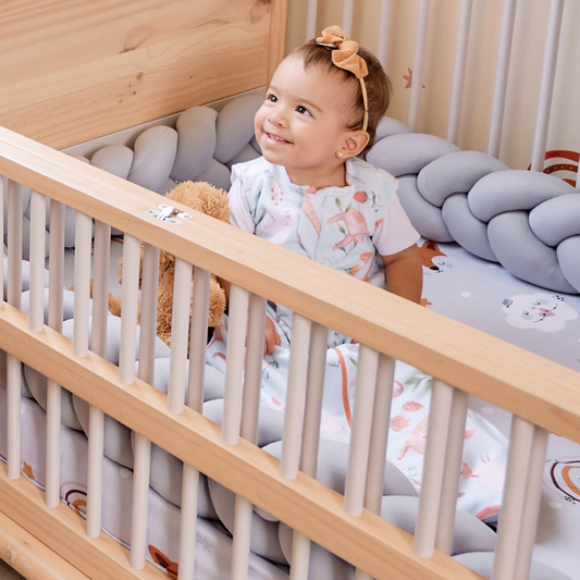 Bolsita - Vamos al Zoológico 1.0