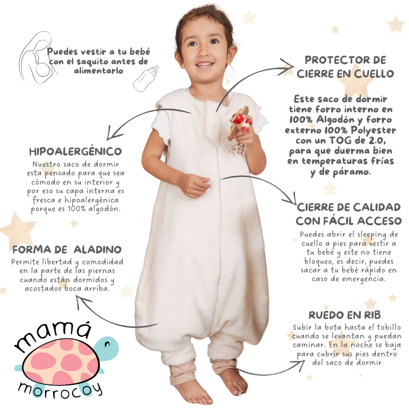 Piecitos - Arena 2.0