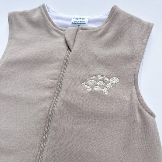 Piecitos - Arena 1.0 (Nuevo color)