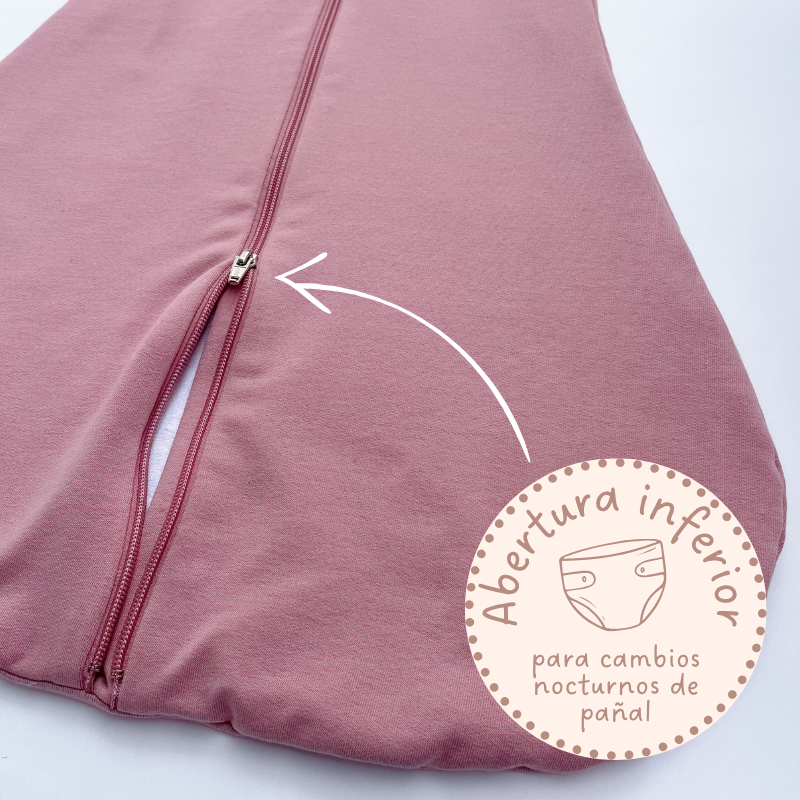 Bolsita - Rosado 1.0 (Nuevo color)