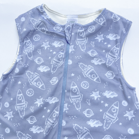 Piecitos - 🚀 Cohetes 1.5