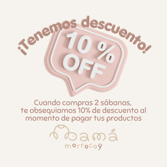 Fundas estampadas 2024