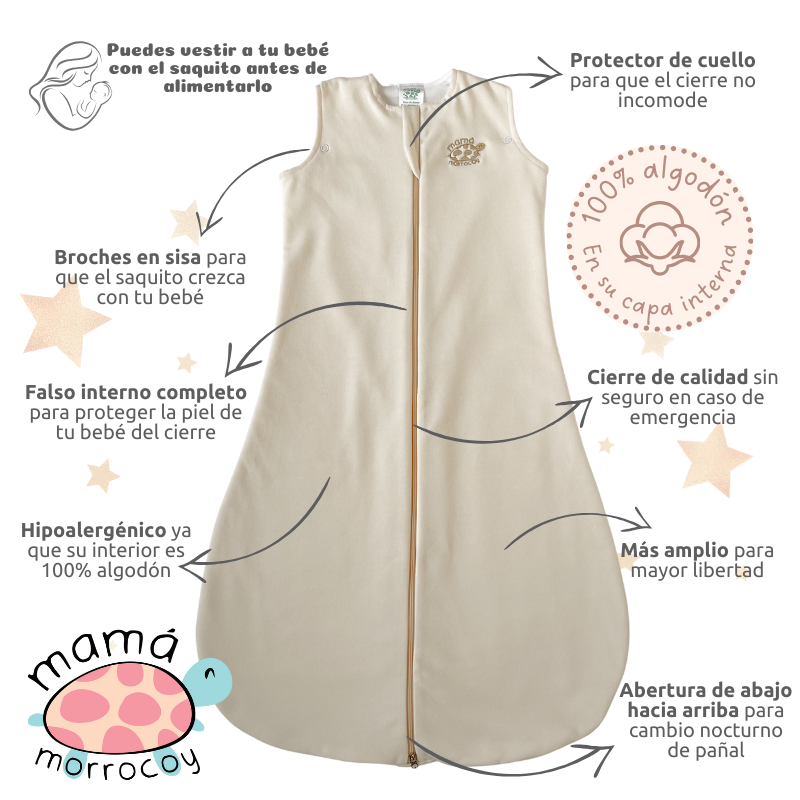 Bolsita - 🙂 Caritas 1.0