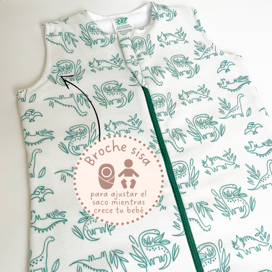 Bolsita - 🦕 Dinos 1.0