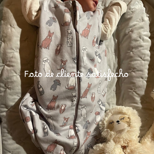 Bolsita - 🐕 Dogs 1.0