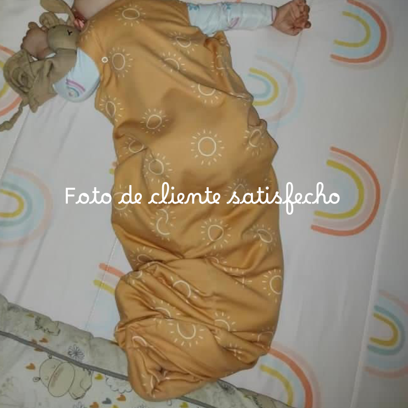 Bolsita - ☀️ Soles 1.0