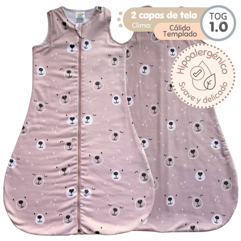 Bolsita - 🐻 Ositos 1.0