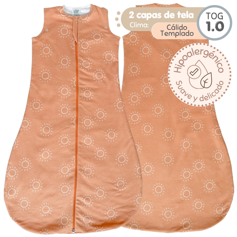 Bolsita - ☀️ Soles 1.0