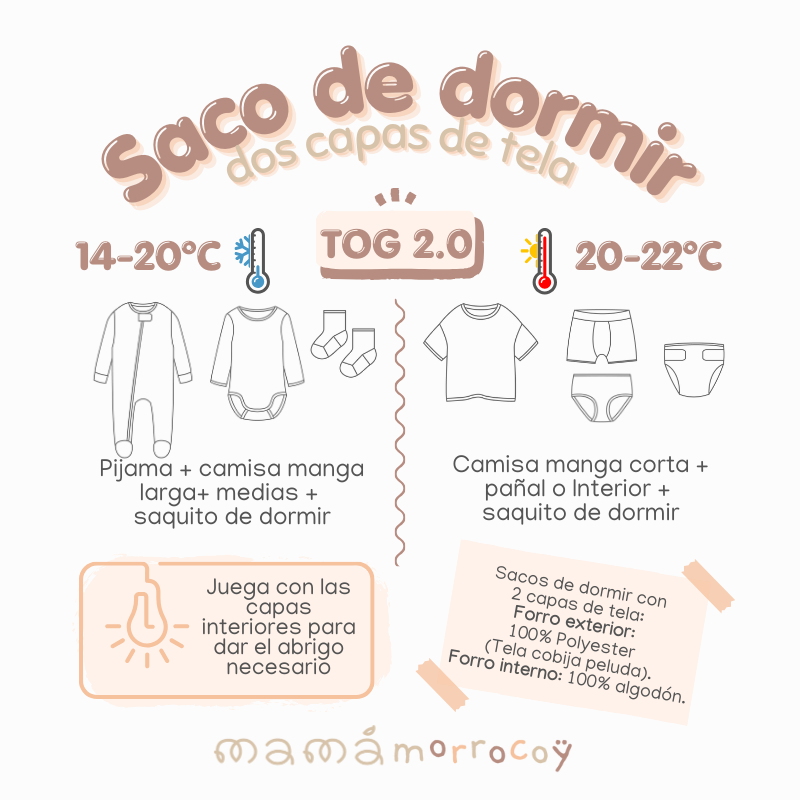 Bolsita - Blanco 2.0