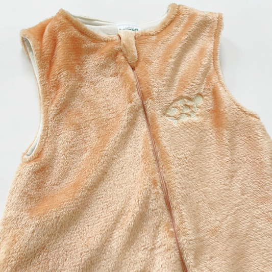 Piecitos - Arena 2.0