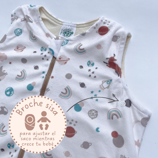 Bolsita - 🪐 Happy Universe 1.5