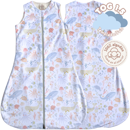 Bolsita - 🐳 Sinfonía del mar 1.5