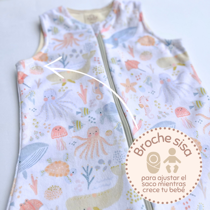 Bolsita - 🐳 Sinfonía del mar 1.5