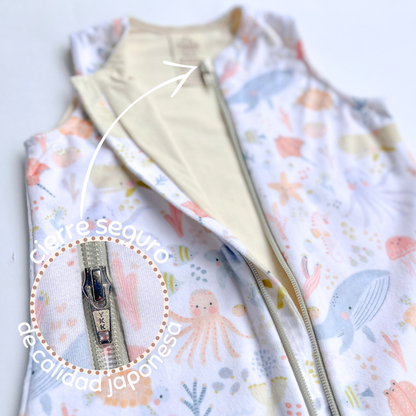 Bolsita - 🐳 Sinfonía del mar 1.5