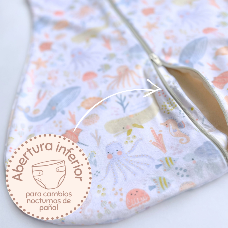 Bolsita - 🐳 Sinfonía del mar 1.5