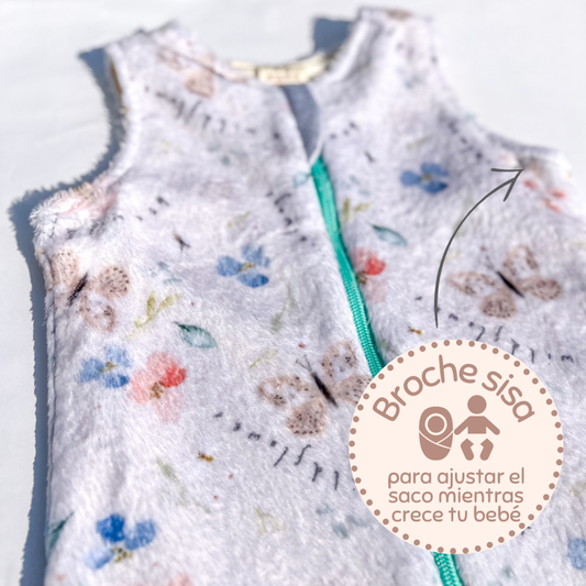 Bolsita - 🦋 Mariposas 2.0