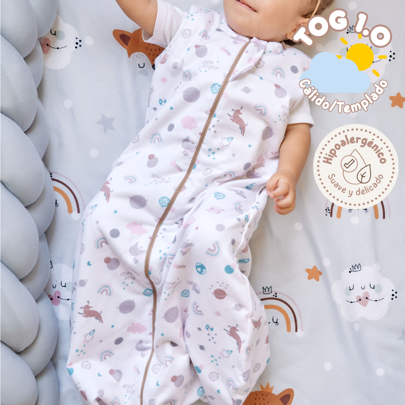 Bolsita - 🪐 Happy Universe 1.0