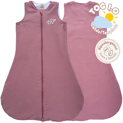 Bolsita - Rosado 1.0 (Nuevo color)