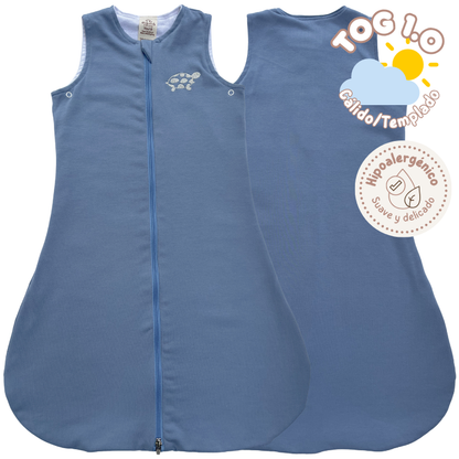 Bolsita - Azul 1.0 (Nuevo color)