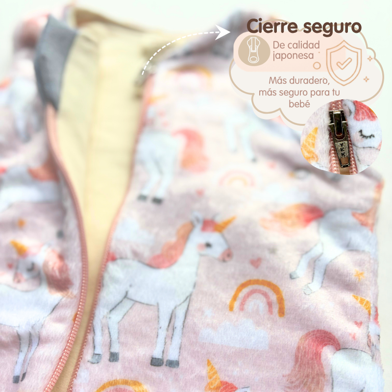 Bolsita - 🦄 Mundo mágico 2.0