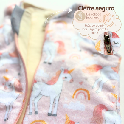 Bolsita - 🦄 Mundo mágico 2.0