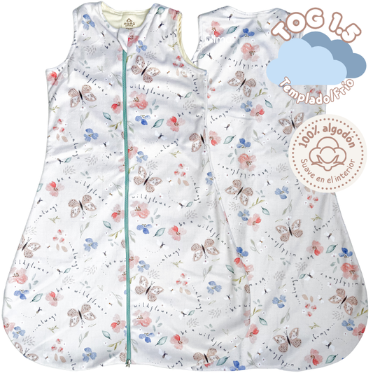 Bolsita - 🦋 Mariposas 1.5