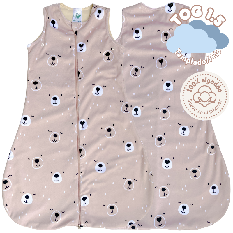 Bolsita - 🐻 Ositos 1.5