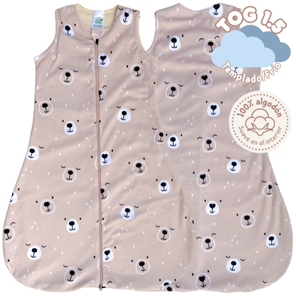 Bolsita - 🐻 Ositos 1.5