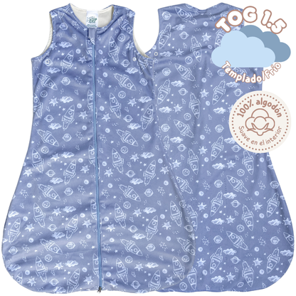 Bolsita - 🚀 Cohetes 1.5