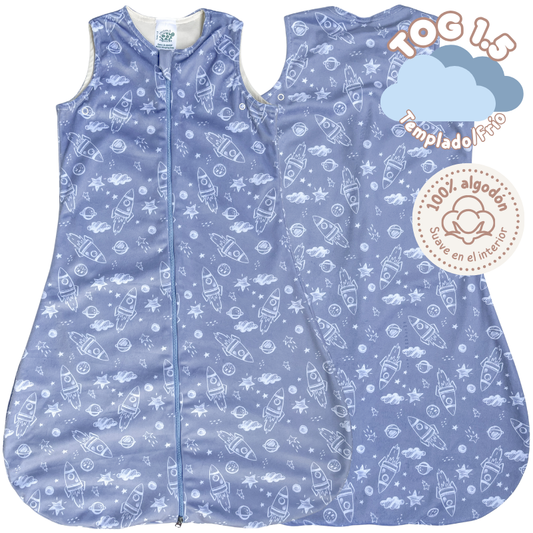 Bolsita - 🚀 Cohetes 1.5