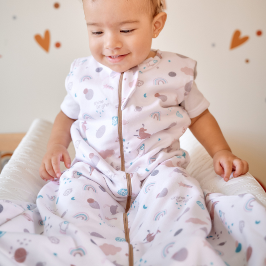 Bolsita - 🪐 Happy Universe 1.0