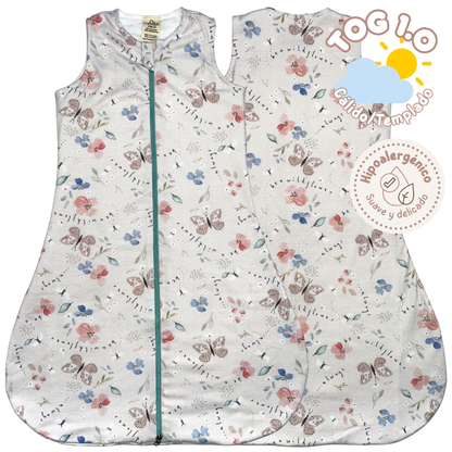 Bolsita - 🦋 Mariposas 1.0