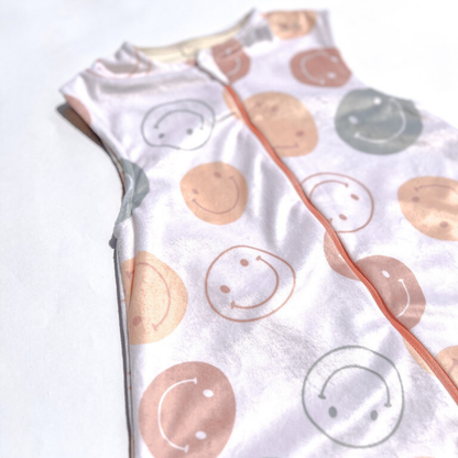 Piecitos - 🙂 Caritas 1.5