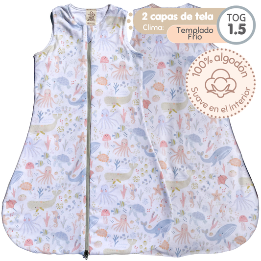 Bolsita - 🐳 Sinfonía del mar 1.5