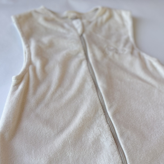 Piecitos - Crema 1.5 (Nuevo color)