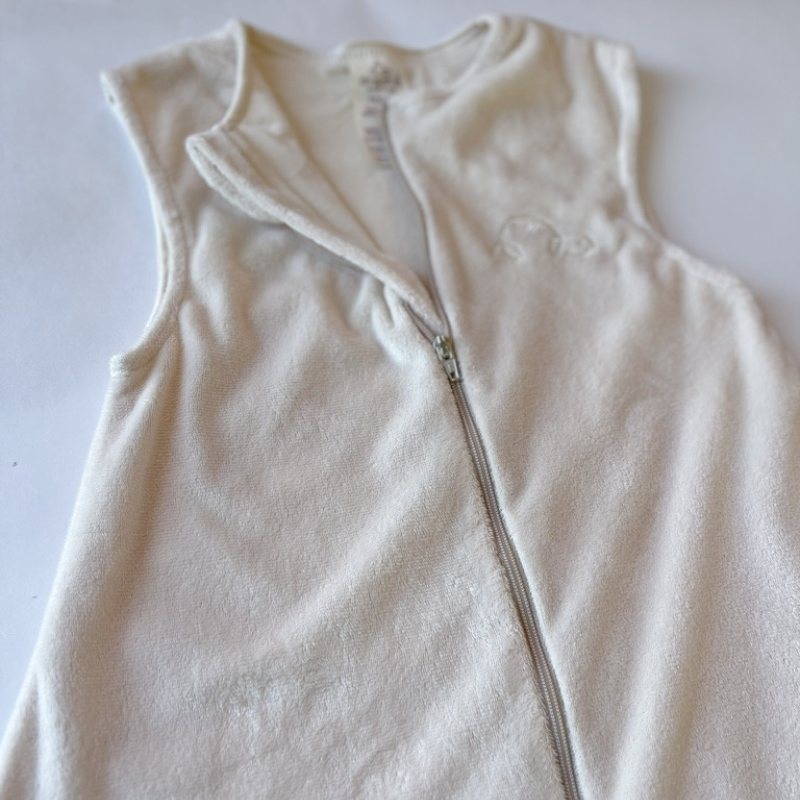 Piecitos - Crema 1.5 (Nuevo color)