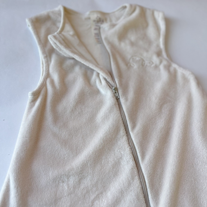 Piecitos - Crema 1.5 (Nuevo color)
