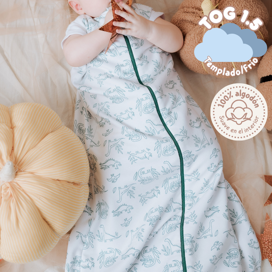 Bolsita - 🦕 Dinos 1.5