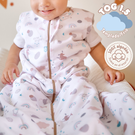 Bolsita - 🪐 Happy Universe 1.5