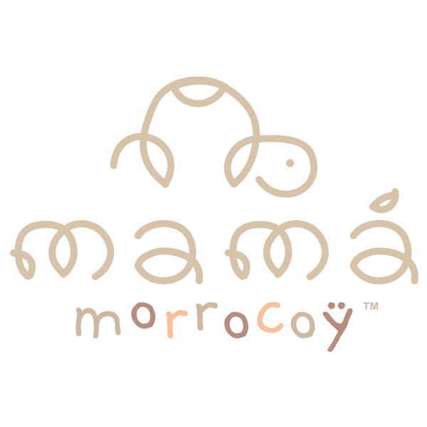 Mamamorrocoy