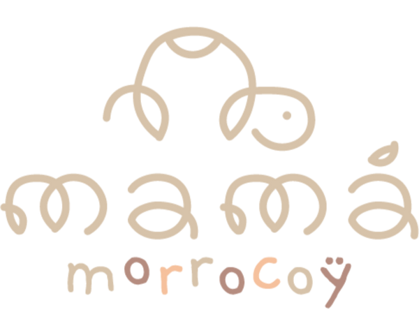 Mamamorrocoy