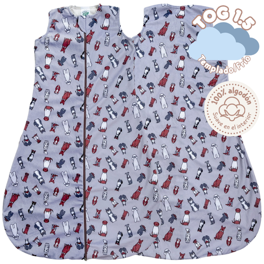 Bolsita - 🐕 Dogs 1.5