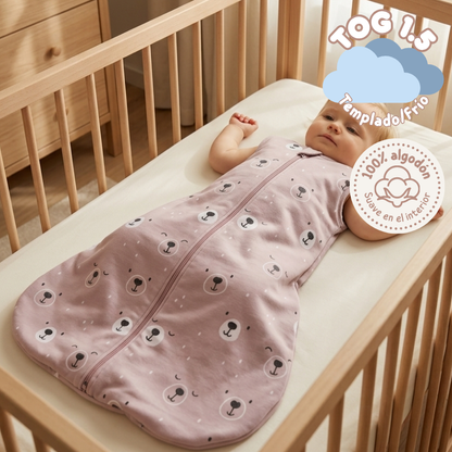 Bolsita - 🐻 Ositos 1.5