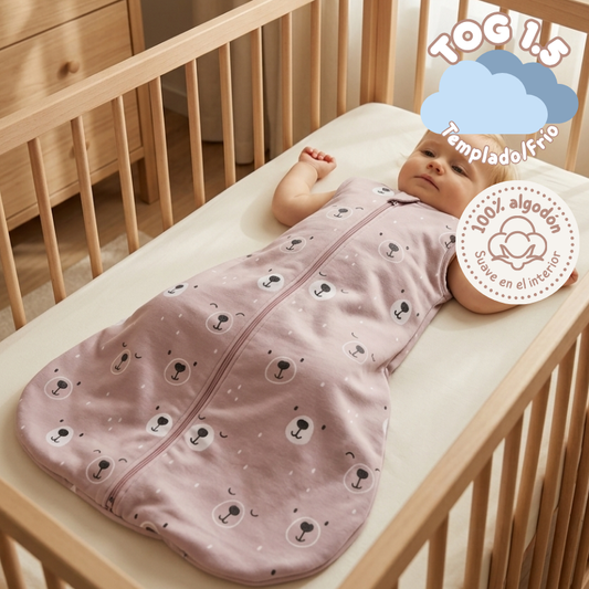 Bolsita - 🐻 Ositos 1.5
