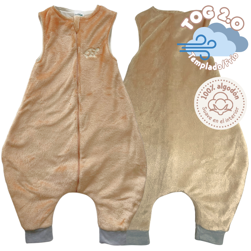 Piecitos - Arena 2.0