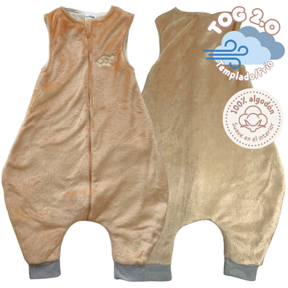 Piecitos - Arena 2.0