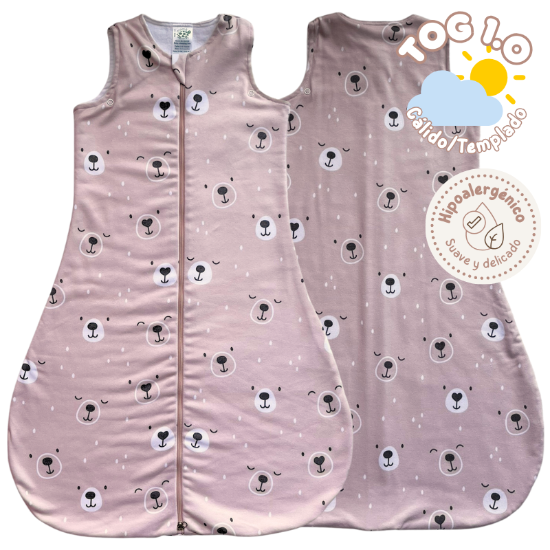 Bolsita - 🐻 Ositos 1.0