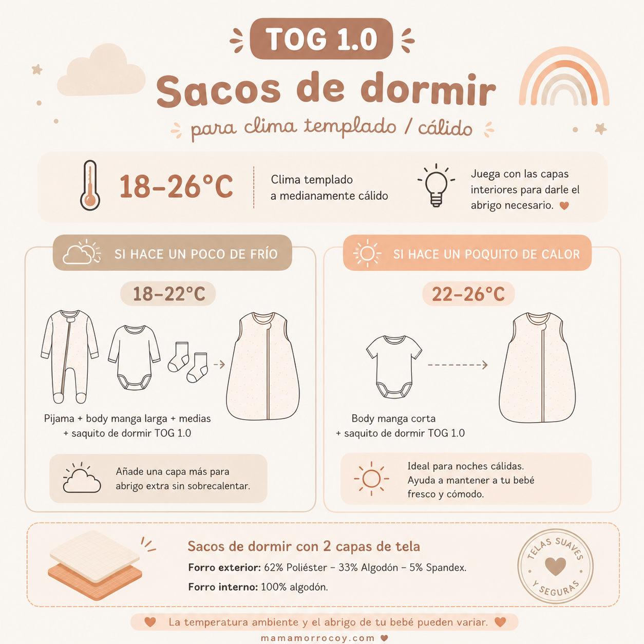 Bolsita - Vamos al bosque 1.0